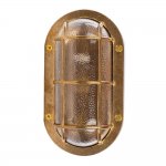 Светильник Zumaline A44Z