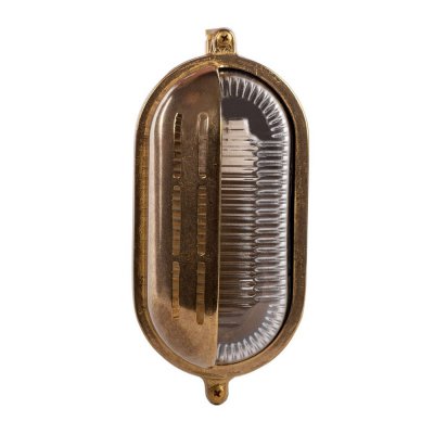 Светильник Zumaline A46Z