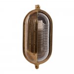 Светильник Zumaline A46Z