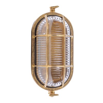 Светильник Zumaline A47Z