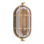 Светильник Zumaline A47Z