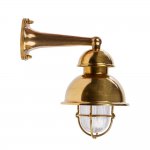 Светильник Zumaline A53Z