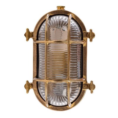 Светильник Zumaline A57Z