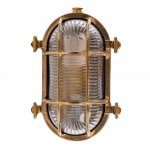 Светильник Zumaline A57Z