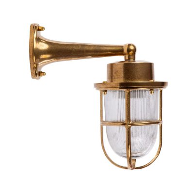 Светильник Zumaline A63Z