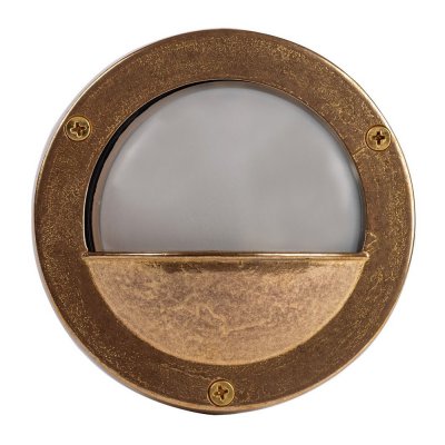 Светильник Zumaline A67SZ