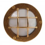 Светильник Zumaline A67Z