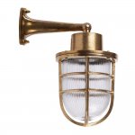 Светильник Zumaline A72Z