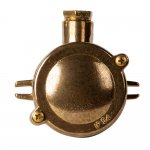 Светильник Zumaline AN3/1Z