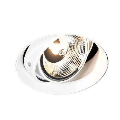 Светильник Zumaline ARGU10-044