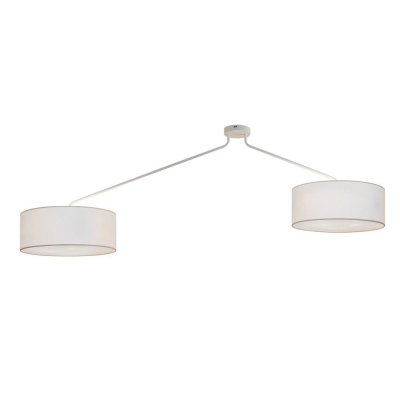 Светильник Zumaline CL12029-2CL