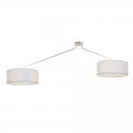 Светильник Zumaline CL12029-2CL