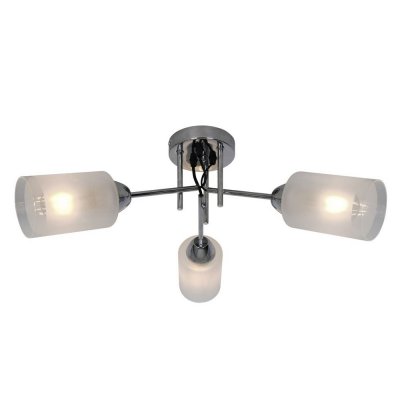 Светильник Zumaline CL20007-3