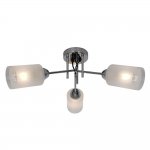 Светильник Zumaline CL20007-3