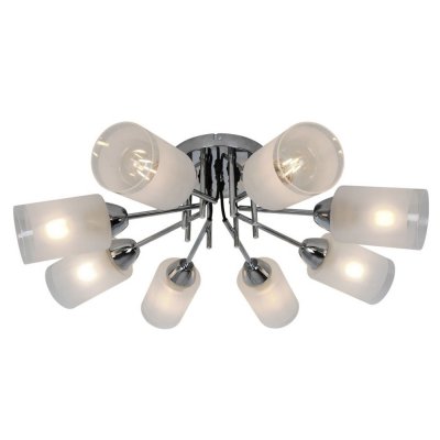 Светильник Zumaline CL20007-8