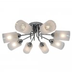 Светильник Zumaline CL20007-8