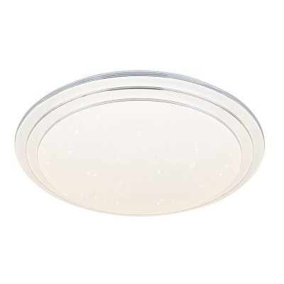 Светильник Zumaline DY106-D520