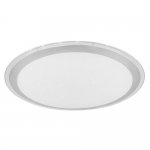 Светильник Zumaline DY111-D800