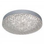 Светильник Zumaline DY136-D480