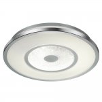 Светильник Zumaline DY163-D510