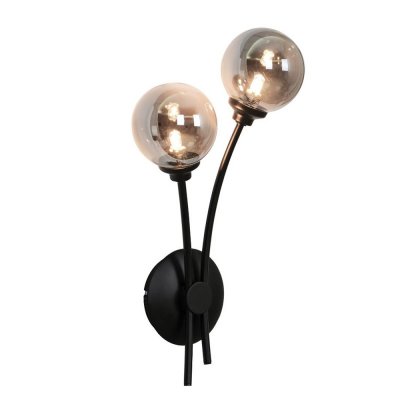 Светильник Zumaline G917003A-2W