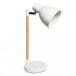 Светильник Zumaline H1707