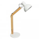 Светильник Zumaline H1746