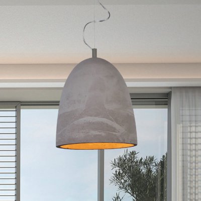 Люстра подвесная Zumaline STONE HP1342 Люстра подвесная Zumaline STONE HP1342