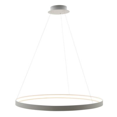 Светильник Zumaline LA0716/1-WH