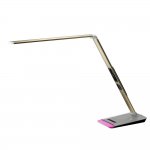 Светильник Zumaline M3A