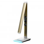 Светильник Zumaline M3A