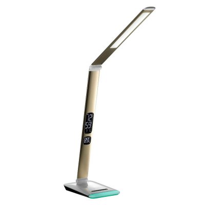 Светильник Zumaline M3A