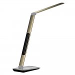 Светильник Zumaline M3A