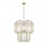 Светильник Zumaline P0528-08A-V6AC