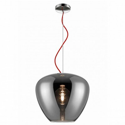 Светильник подвесной Zumaline MINAS P1401-01A-F4FZ