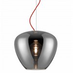 Светильник подвесной Zumaline MINAS P1401-01A-F4FZ