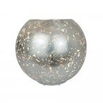 Настольная лампа Zumaline SINES P16150--1T(D30)