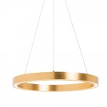 Светильник Zumaline PL200910-400-GD