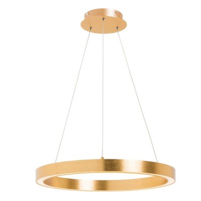 Светильник Zumaline PL200910-400-GD Светильник Zumaline PL200910-400-GD