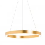 Светильник Zumaline PL200910-400-GD