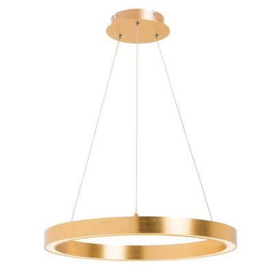 Светильник Zumaline PL200910-600-GD Светильник Zumaline PL200910-600-GD