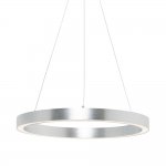 Светильник Zumaline PL200910-600-SL