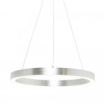 Светильник Zumaline PL200910-600-SL