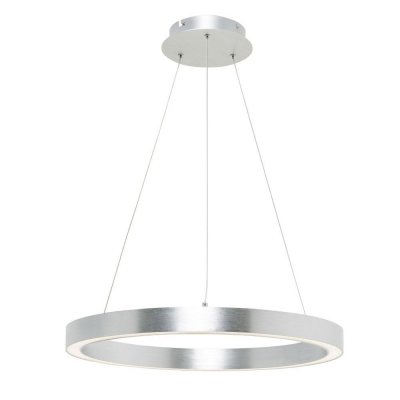 Светильник Zumaline PL200910-600-SL Светильник Zumaline PL200910-600-SL