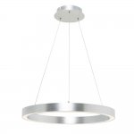 Светильник Zumaline PL200910-600-SL