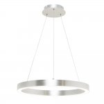 Светильник Zumaline PL200910-600-SL