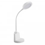 Светильник Zumaline Q1908