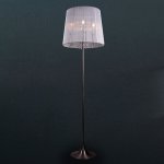 Торшер Zumaline ARTEMIDA RLL94123-4