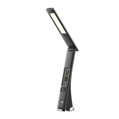 Светильник Zumaline U11C