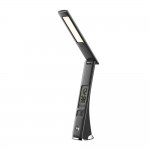 Светильник Zumaline U11C